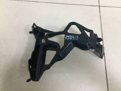    BMW 7-series -Series F01 2008-2015 [51647046352] 