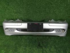  Mercedes-Benz C180 2003 A2038851325 W203 C-Class 2  2000  2008 CL203 M271KE18 271.946 (1.8) ML RED.,  