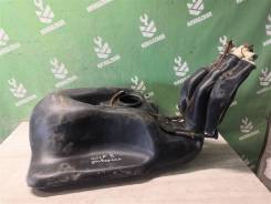    VW Golf 3 Vento 91-97  VW Golf 3 Vento 91-97 