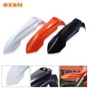   KTM, GR8, Kews, Regulmoto, Koshine 