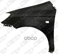       Sat . STHN35016A2 Getz 05- 