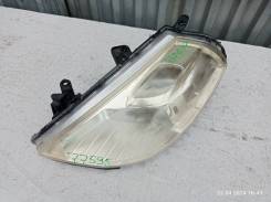 ���� �������� �����