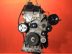 Hyundai Santa Fe Cm 2006-2012 156F12FU00 SUV D4HB 2.2L 2199 . .  145  (197 . . ) 