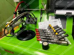 �������� P11C 095000-0353 095000-0352 23910-1164 ����