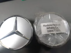 �������� ������� ������ MB ���� �� ����� ���� b66470202 ����