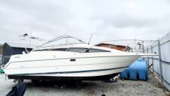 Bayliner 2655   