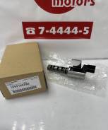  AVCS Subaru (, ) Subaru 10921AA080 