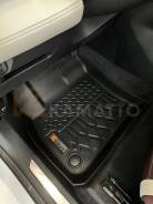  3D 3   Geely Monjaro (KX11) 2021-. . L 