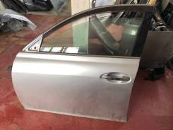  Toyota mark x 120 