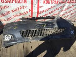 ������ Mazda MPV LW3W