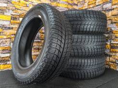 Michelin X-Ice 3, 185/60R15 88H 