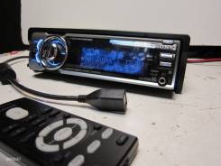  sony cdx-gt929u 