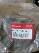   Honda 14210PLM003 D17A 