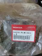 �������� ����������� Honda 14210PLM003 D17A ����