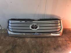   Toyota tundra 2013+ 
