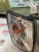  Toyota Town Ace Noah 1997 28111 SR50G 3S-FE,   