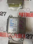   airbag Honda Fit 2014 77960T5AJ812M1 GK4 L13B 
