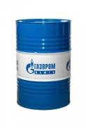 Gazpromneft Diesel Premium 10W-40 205  
