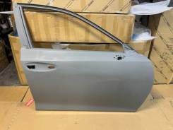 ����� �������� ������ Lexus ES300h AXZH10 *1219*