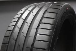 Hankook Ventus S1 Evo3 K127, 215/45 R18 93Y XL 