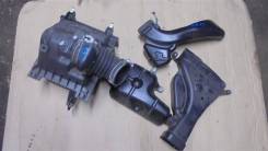    Lexus Rx450H 1770031800 GYL15 2GR 