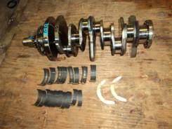  Toyota Crown 1340131050 GRX133 2GR 