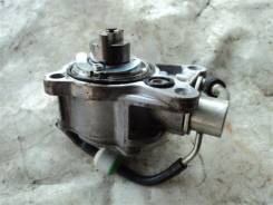   Mazda Demio S55018G00 DJ5FS S5DPTS 