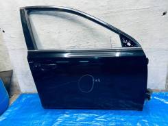 ����� ������� �������� ������ (D4S) Subaru Outback BR9/BRM