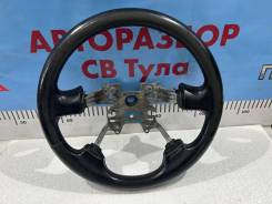 ,   Land Rover Rang Rover Sport-1/PV85064010 