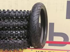  120/70 R19 Pirelli   M611 