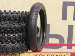  100/90 R19 Bridgestone   M764 