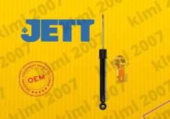 ����������� ������ Hyundai Tucson/ KIA Sportage ����