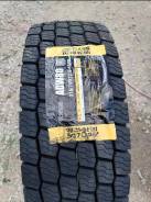 Aeolus ADW80, 315/70 R22.5 