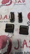   Subaru Forester 2004 61256AE010 SG5 EJ203,  