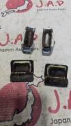   Subaru Forester 2004 61256AE010 SG5 EJ203,  