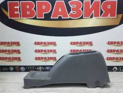 Kia Rio 2001 0K30A64420D08 DC 