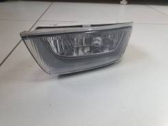   Toyota Premio 2002 NLC8051 ZZT240 1ZZ-FE,  