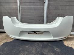  Nissan Leaf ZE0, 850223ND0H AZE0, ZE0