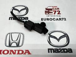    Mazda 3 BP 2019-2024 