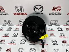    Mazda 3 BP 2019-2024 