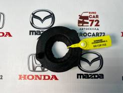     Mazda 3 BP 2019-2024 