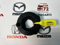     Mazda 3 BP 2019-2024 