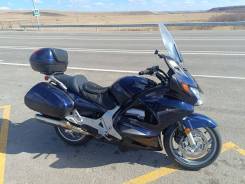 Honda ST 1300, 2004 