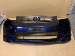 ������ Honda Freed 2008-2016 71101SYY000ZB GB3 L15A, ��������