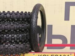  100/80 R19 Dunlop   M217 