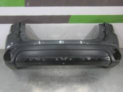   Outlander (GF)