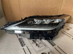   Lexus RX300 RX450H 