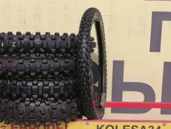  80/90 R21 Kenda   M690 