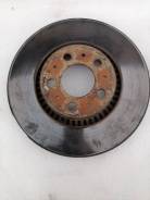 ���� ��������� �������� Volvo S80 T6 B6284T ����