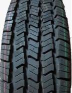 PowerTrac LoadKing, C 195/75 R16 107/105R TL 